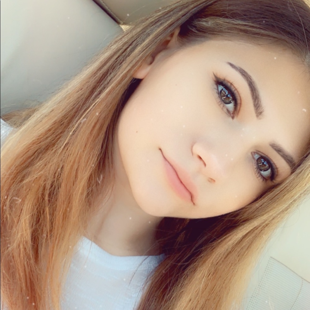 Meet your Posher, Autumn